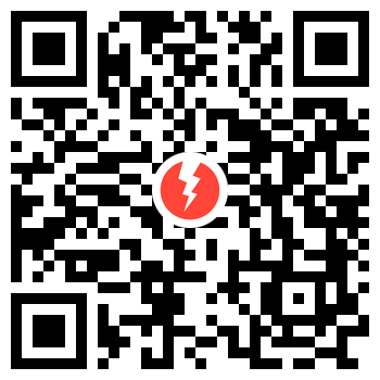 Open Lokishini in ESP app
