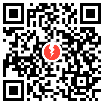 Open Donkerhoek in ESP app