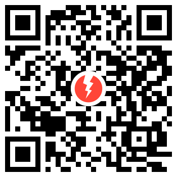 Open Magxeni in ESP app