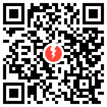 Open Tsepisong in ESP app