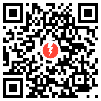 Open KwaNongxeke in ESP app