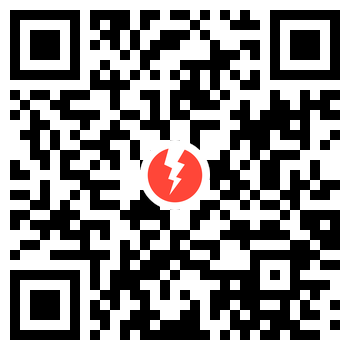 Open eNgquthu in ESP app