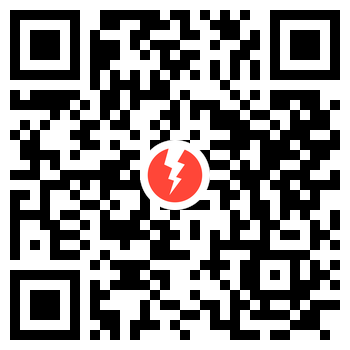 Open KuBuso in ESP app