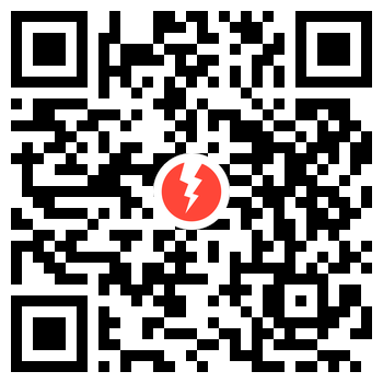 Open Ratau in ESP app