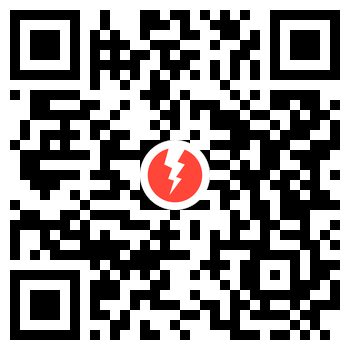 Open Thohoyandou G in ESP app