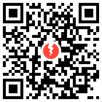 Open Meerendal Farms in ESP app