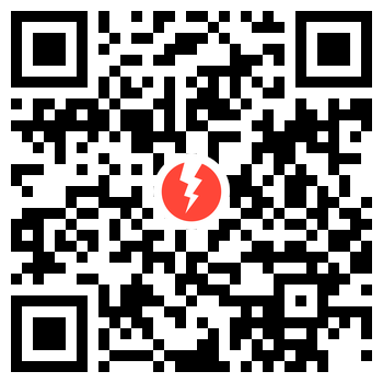 Open Havard in ESP app