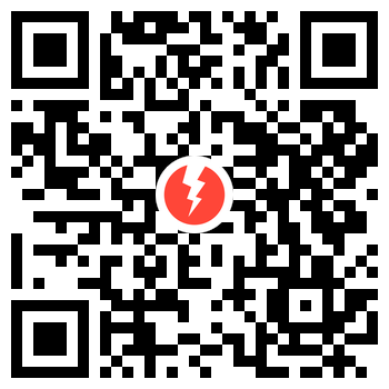 Open Ngwenda in ESP app