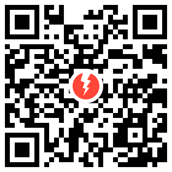 Open Phuthing C in ESP app