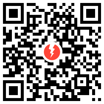 Open Dawn in ESP app