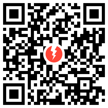 Open Lebowakgomo Unit J in ESP app