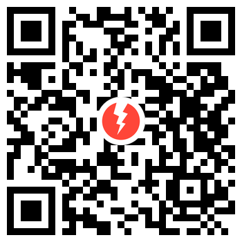 Open Ncemaneni in ESP app