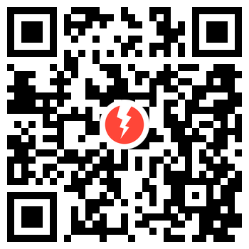Open Mowat in ESP app