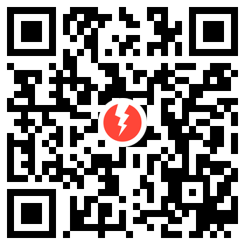 Open Mandyimba in ESP app