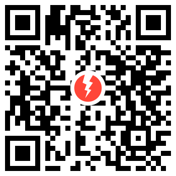 Open Blackheath in ESP app
