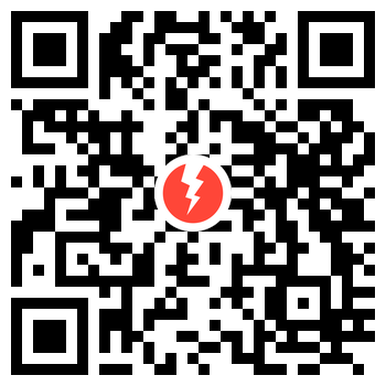Open Doomlaagte in ESP app