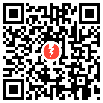 Open Atlasville in ESP app