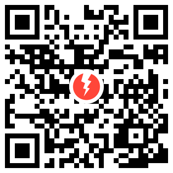 Open eMawusheni A in ESP app