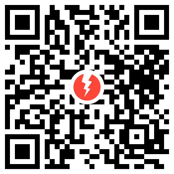 Open Gandhinagar in ESP app