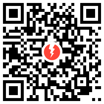 Open Ninakulu Mount in ESP app