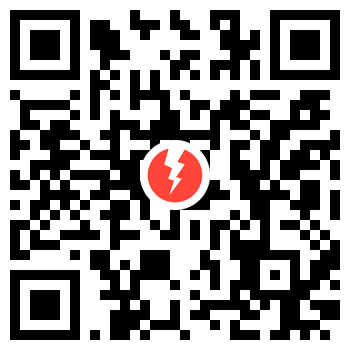 Open Stinkoro in ESP app