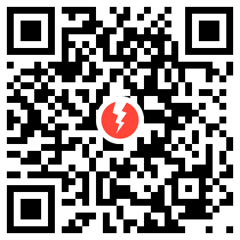 Open Caba in ESP app