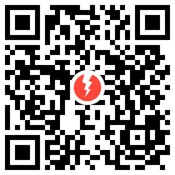 Open Senaoane in ESP app