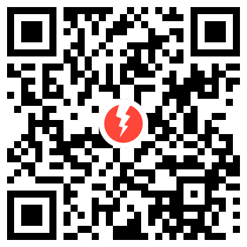 Open Mthonjeni in ESP app