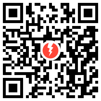 Open Sikhulu in ESP app