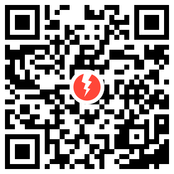 Open Misgund in ESP app