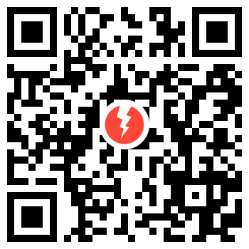 Open eMunyini in ESP app