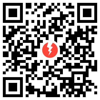 Open Komkhulu H in ESP app