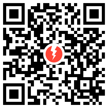 Open Dzamba in ESP app