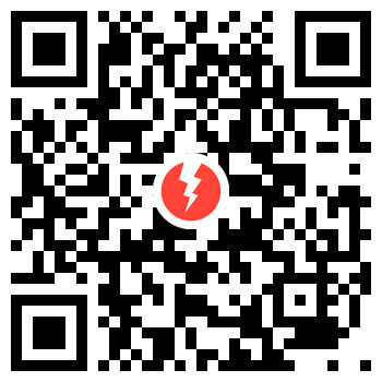 Open Plattekloof 1 in ESP app