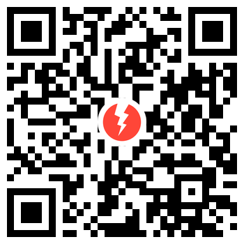 Open Dobe in ESP app