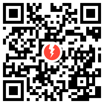 Open Bathlaro in ESP app