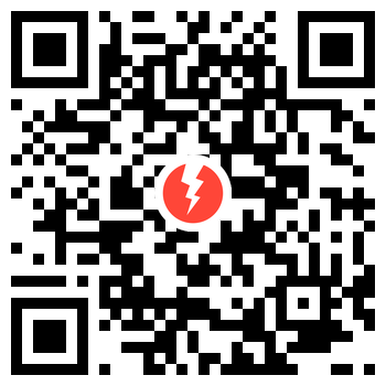 Open Embantini SP2 in ESP app