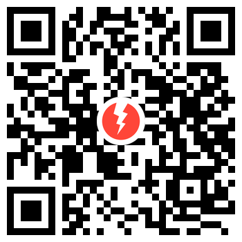 Open Echibini B in ESP app