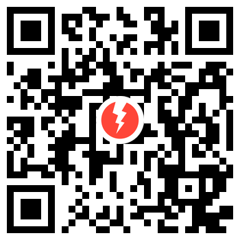 Open Koekoek SP2 in ESP app