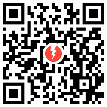 Open Mdumezulu in ESP app