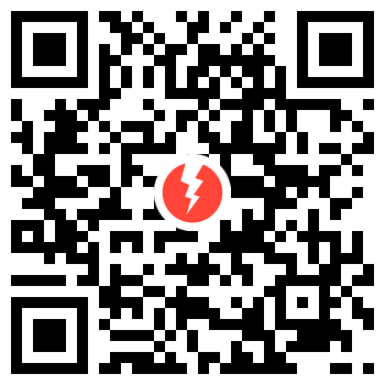 Open Hlwehlewe in ESP app