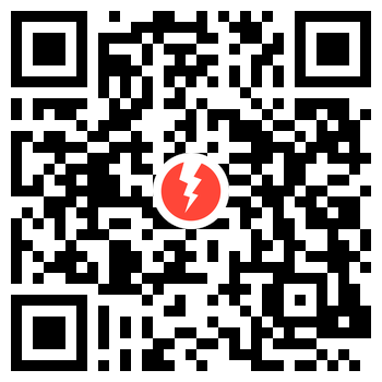 Open Ga-Sechaba in ESP app