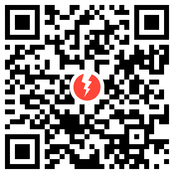 Open Aldie in ESP app