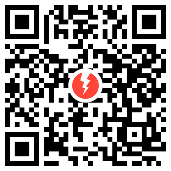 Open Mtwakazi-B in ESP app