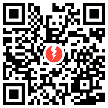 Open Mountain View in ESP app