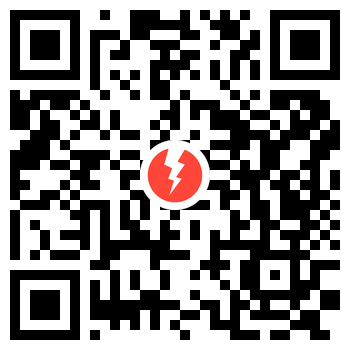 Open Hlanganani in ESP app