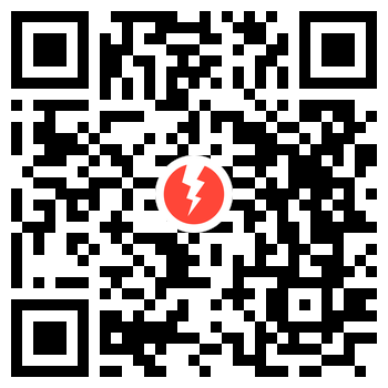 Open Ngqaqeni in ESP app