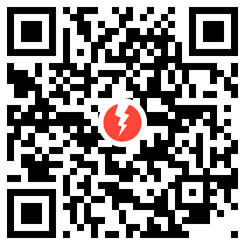 Open Zandukwana in ESP app
