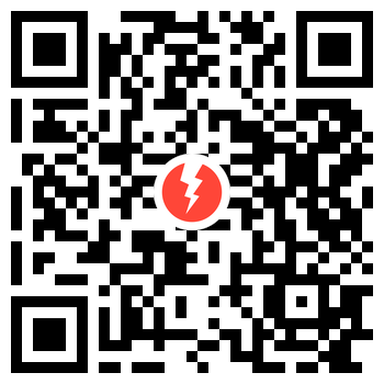 Open Nkantolo in ESP app