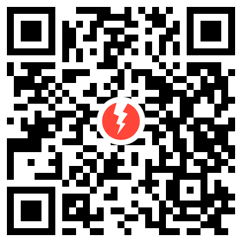 Open Ngqushwa Rural in ESP app